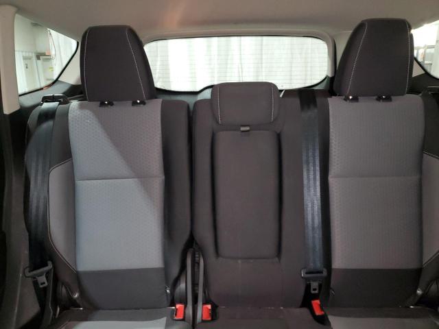 Photo 10 from auction – 2018 FORD ESCAPE SE with VIN 1FMCU9GD8JUA61908