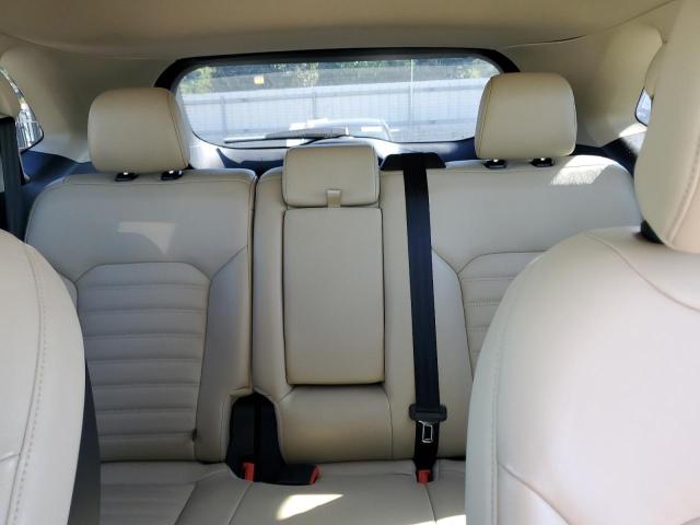 Photo 10 from auction – 2018 FORD EDGE SEL with VIN 2FMPK3J80JBB11786