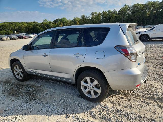Photo 2 from auction – 2012 TOYOTA RAV4 EV with VIN 2T3YL4DV5CW001488