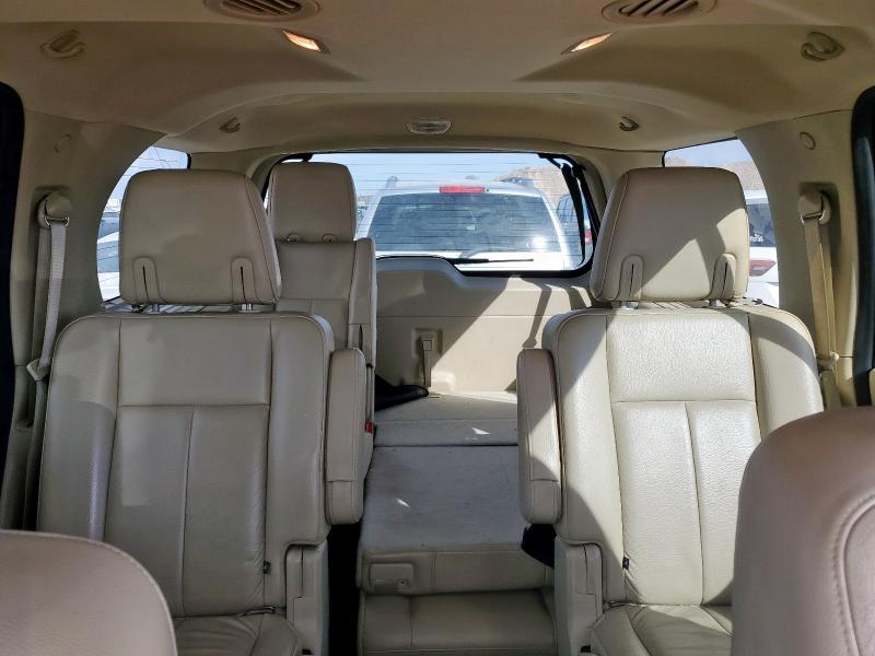 Photo 10 from auction – 2017 FORD EXPEDITION with VIN 1FMJU1JT5HEA44786