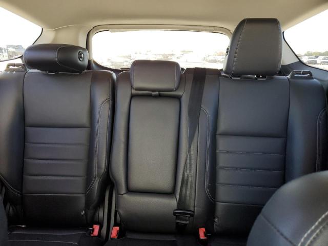 Photo 10 from auction – 2014 FORD ESCAPE SE with VIN 1FMCU0G96EUC34967