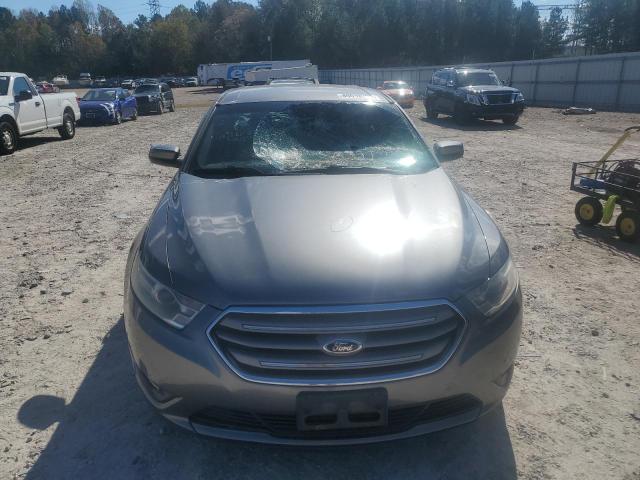 Photo 5 from auction – 2014 FORD TAURUS SEL with VIN 1FAHP2E83EG171063