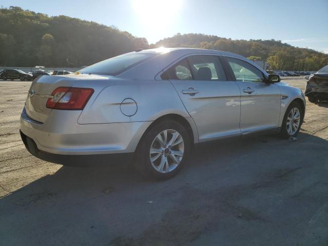 Zdjęcie 3 z aukcji – 2011 FORD TAURUS z VIN 1FAHP2EW7BG171111