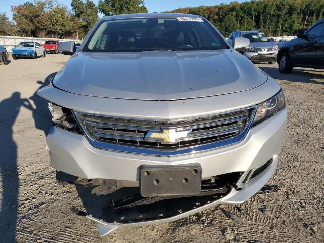 Photo 5 from auction – 2018 CHEVROLET IMPALA LT with VIN 2G1105S39J9104320