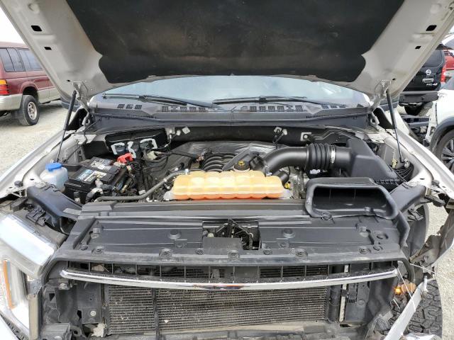Photo 11 from auction – 2018 FORD F150 SUPER with VIN 1FTEW1E57JKE80297
