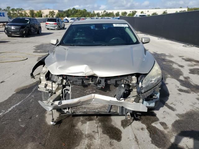 Photo 5 from auction – 2015 CHEVROLET MALIBU 2LT with VIN 1G11D5SL2FF307438