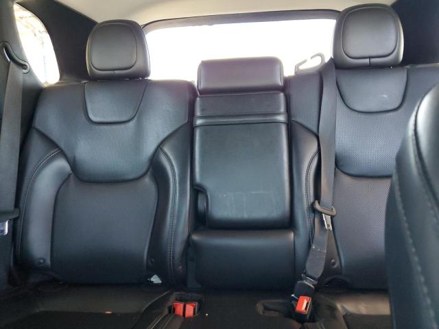 Photo 10 from auction – 2019 JEEP CHEROKEE L with VIN 1C4PJLDB0KD347865