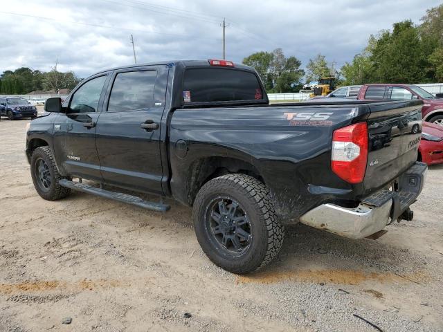 Photo 2 from auction – 2015 TOYOTA TUNDRA with VIN 5TFDW5F17FX438849