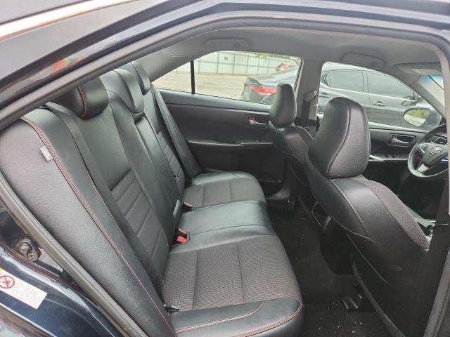 Photo 10 from auction – 2017 TOYOTA CAMRY LE with VIN 4T1BF1FKXHU392829
