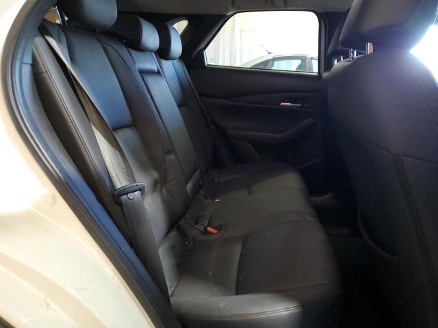 Photo 11 from auction – 2022 MAZDA CX-30 PREM with VIN 3MVDMBDL1NM439300