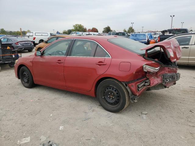 Zdjęcie 2 z aukcji – 2011 TOYOTA CAMRY BASE z VIN 4T4BF3EK6BR111734
