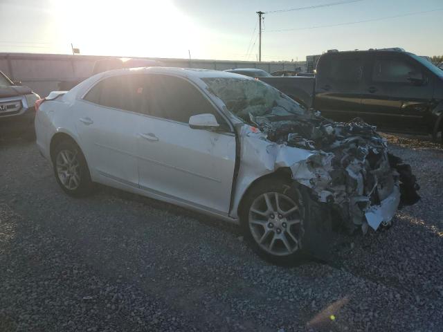 Photo 4 from auction – 2016 CHEVROLET MALIBU LIM with VIN 1G11C5SA6GF106967