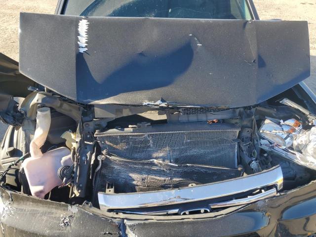 Photo 12 from auction – 2015 HONDA PILOT with VIN 5FNYF3H33FB024403