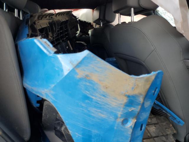 Photo 11 from auction – 2020 AUDI Q3 PRESTIG with VIN WA1FECF36L1006893