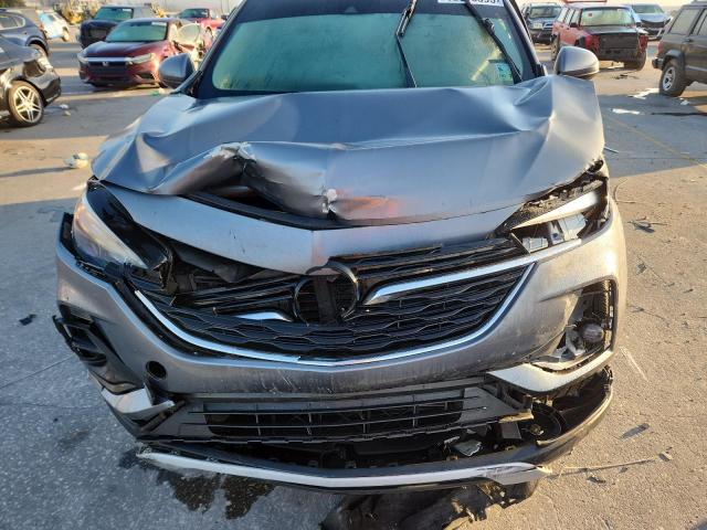 Фото 12 с аукциона – 2020 BUICK ENCORE GX с VIN KL4MMDSL0LB080553
