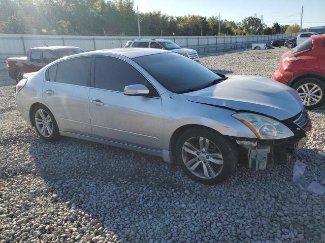 Photo 4 from auction – 2010 NISSAN ALTIMA SR with VIN 1N4BL2AP6AN466873