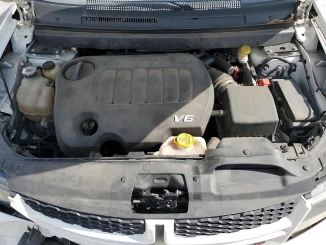Foto 12 de la subasta – 2017 DODGE JOURNEY GT con VIN 3C4PDDEG7HT505368