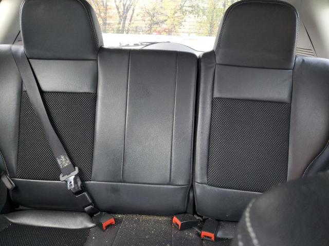 Photo 10 from auction – 2014 JEEP COMPASS LA with VIN 1C4NJDEBXED530822