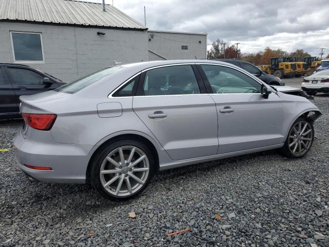 Photo 3 from auction – 2015 AUDI A3 with VIN WAUBFGFF4F1033501