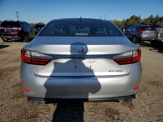 Photo 6 from auction – 2018 LEXUS ES 350 with VIN 58ABK1GG1JU094903