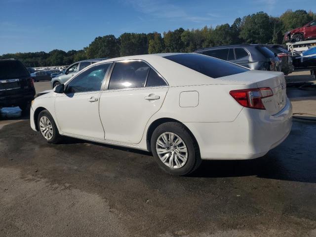 Photo 2 from auction – 2013 TOYOTA CAMRY L with VIN 4T4BF1FK7DR305002
