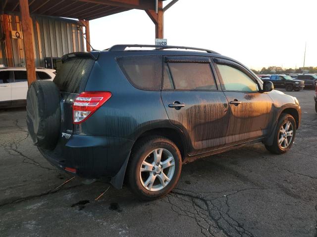 Photo 3 from auction – 2012 TOYOTA RAV4 with VIN 2T3BF4DV3CW218762