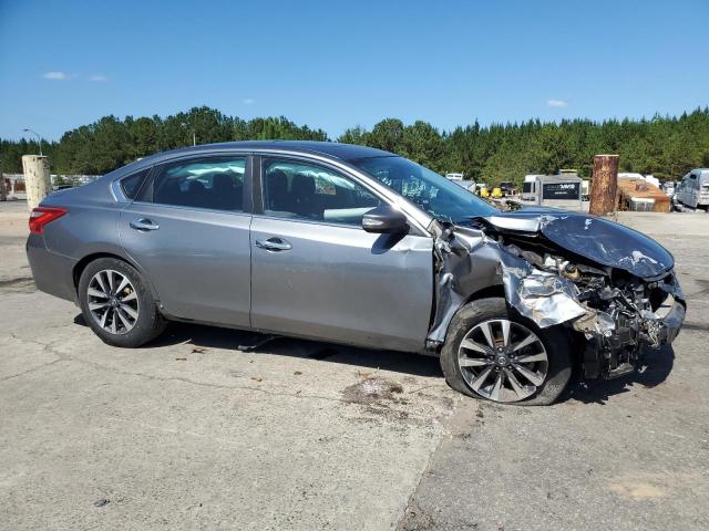 Photo 4 from auction – 2016 NISSAN ALTIMA 2.5 with VIN 1N4AL3AP3GC187841
