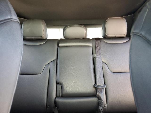 Photo 10 from auction – 2025 JEEP COMPASS LI with VIN 3C4NJDCN3ST513282