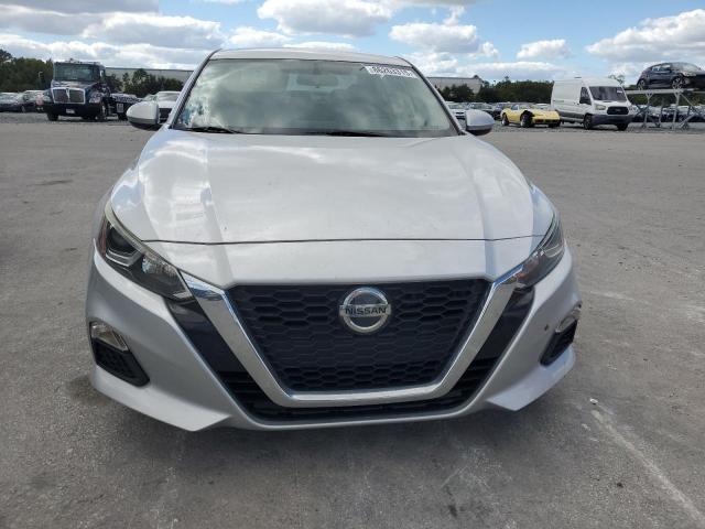 Photo 5 from auction – 2019 NISSAN ALTIMA S with VIN 1N4BL4BV4KC162950