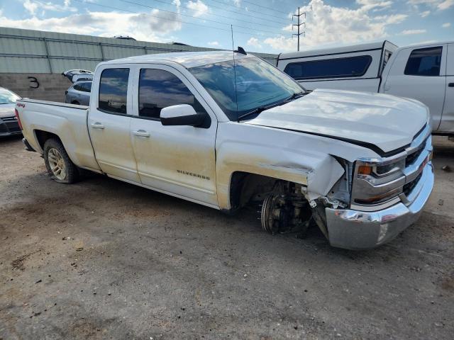 Photo 4 from auction – 2019 CHEVROLET SILVERADO with VIN 2GCVKPEC5K1133128