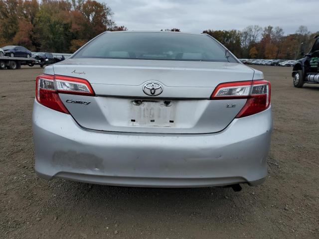 Zdjęcie 6 z aukcji – 2012 TOYOTA CAMRY BASE z VIN 4T4BF1FK7CR261291