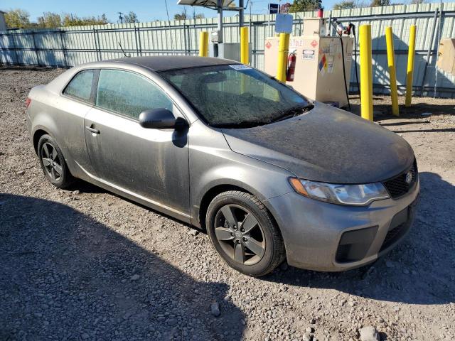 Photo 4 from auction – 2012 KIA FORTE EX with VIN KNAFU6A22C5480838