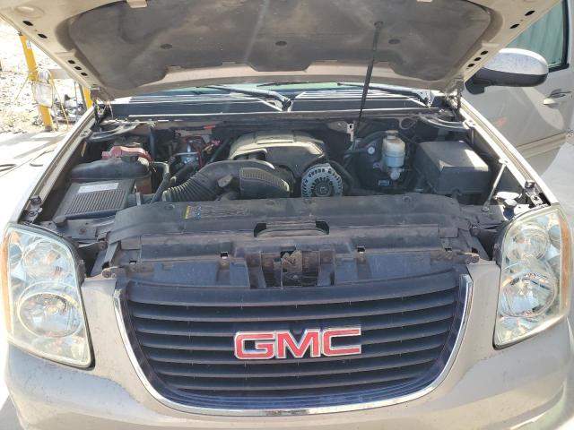 Zdjęcie 12 z aukcji – 2008 GMC YUKON z VIN 1GKFC13J08J236735