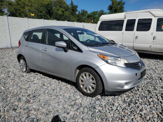 Photo 4 from auction – 2016 NISSAN VERSA NOTE with VIN 3N1CE2CP3GL401514