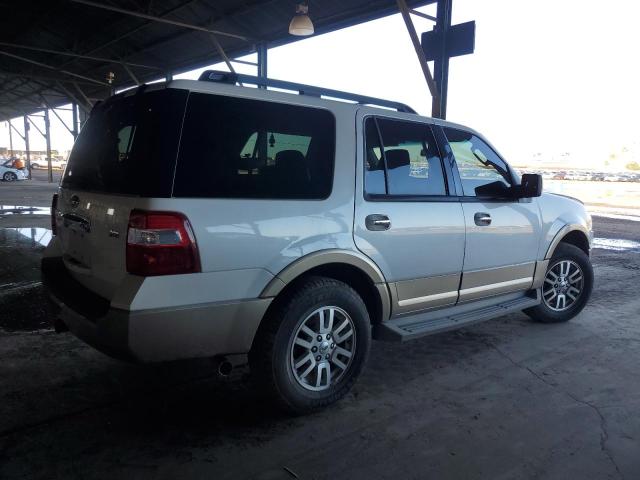 Photo 3 from auction – 2011 FORD EXPEDITION with VIN 1FMJU1H51BEF02581