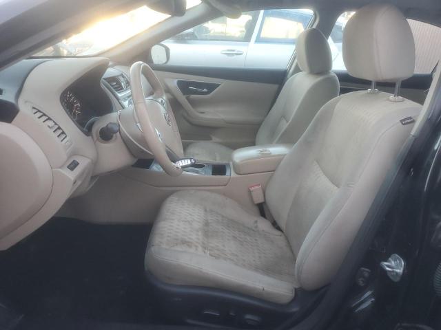 Photo 7 from auction – 2016 NISSAN ALTIMA 2.5 with VIN 1N4AL3AP6GC123597