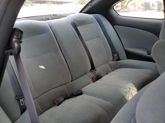 Photo 10 from auction – 2002 CHRYSLER SEBRING LX with VIN 4C3AG42HX2E163886
