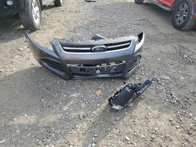 Photo 13 from auction – 2014 FORD ESCAPE TIT with VIN 1FMCU9J96EUA68947
