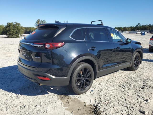 Photo 3 from auction – 2023 MAZDA CX-9 TOURI with VIN JM3TCBAYXP0654106