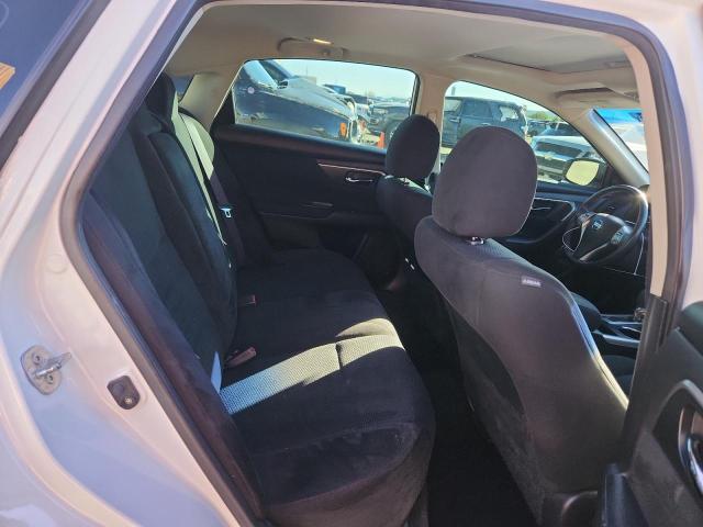 Photo 10 from auction – 2015 NISSAN ALTIMA 2.5 with VIN 1N4AL3AP7FC124370