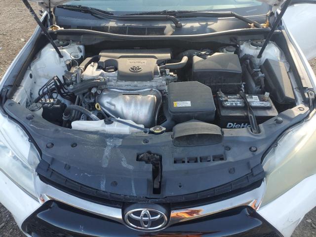 Photo 11 from auction – 2016 TOYOTA CAMRY LE with VIN 4T1BF1FK9GU159149