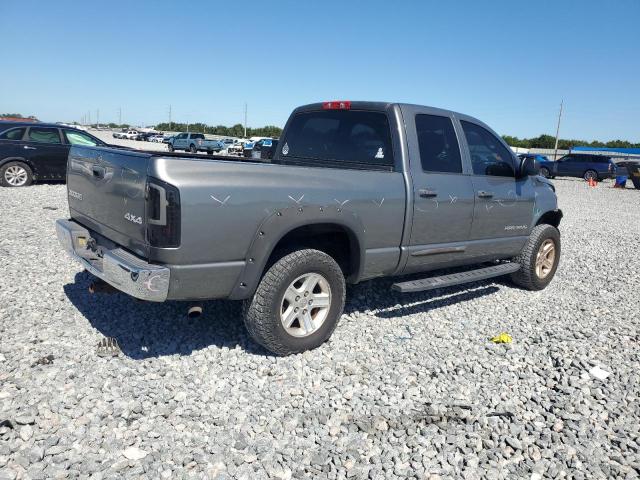 Photo 3 from auction – 2002 DODGE RAM 1500 with VIN 3D7HU18Z02G149898