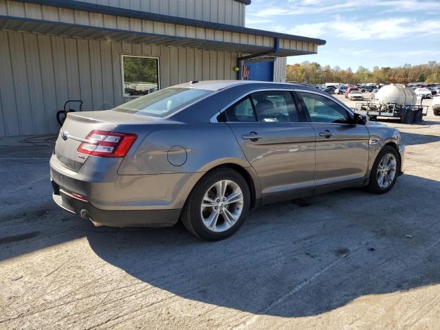 Photo 3 from auction – 2014 FORD TAURUS SEL with VIN 1FAHP2E88EG174010