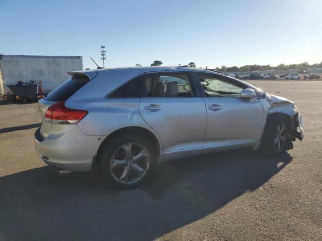 Photo 3 from auction – 2011 TOYOTA VENZA with VIN 4T3BK3BB9BU057475
