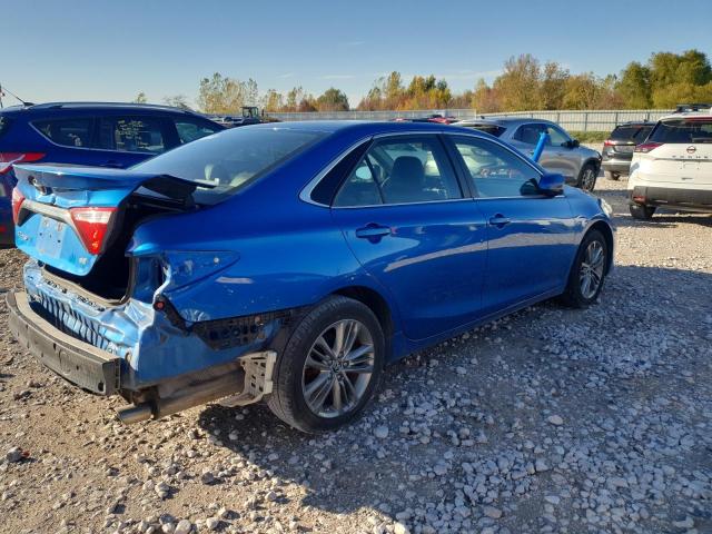 Photo 3 from auction – 2017 TOYOTA CAMRY LE with VIN 4T1BF1FK4HU815274