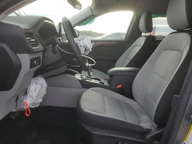 Photo 7 from auction – 2023 FORD ESCAPE ACT with VIN 1FMCU9GN4PUA99198