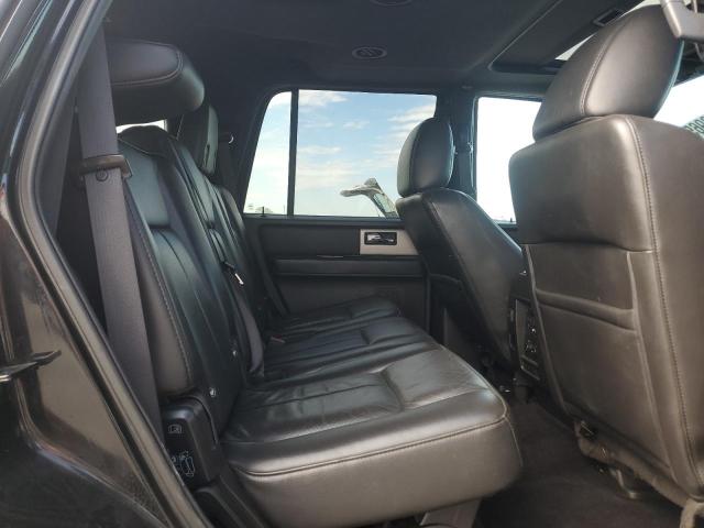 Photo 11 from auction – 2014 FORD EXPEDITION with VIN 1FMJU1K53EEF47681