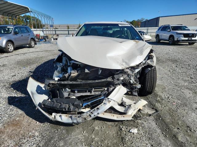 Photo 5 from auction – 2015 TOYOTA CAMRY LE with VIN 4T1BF1FK5FU498019