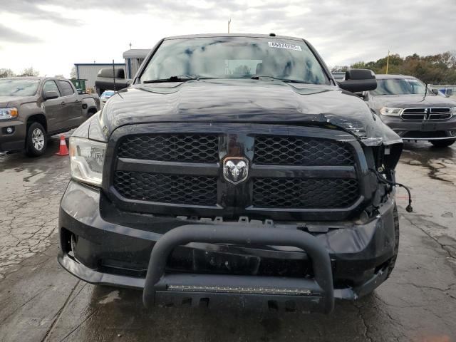 Photo 5 from auction – 2014 RAM 1500 ST with VIN 3C6RR7KT6EG232528