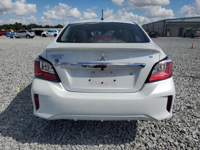 Photo 6 from auction – 2024 MITSUBISHI MIRAGE G4 with VIN ML32FVFJ3RHF01439